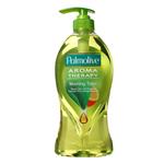 PALMOLIVE BODYWASH MORNING TONIC 750ml